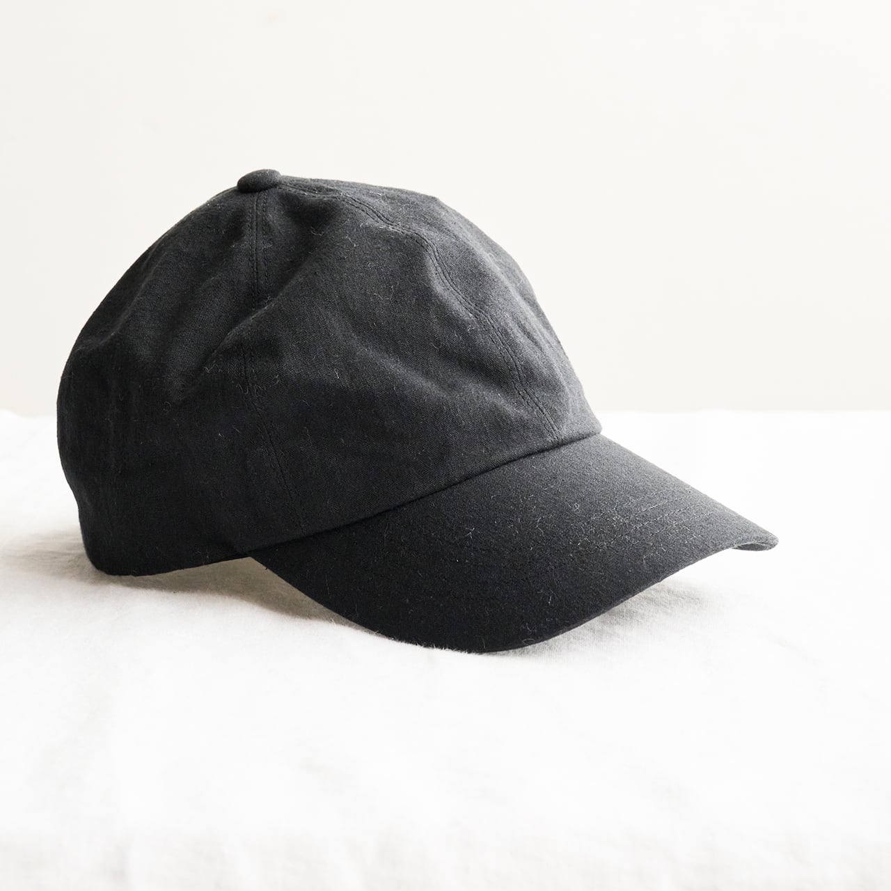 30%off!】Nine Tailor ナインテーラー N-1223 Horstii Cap | les trois