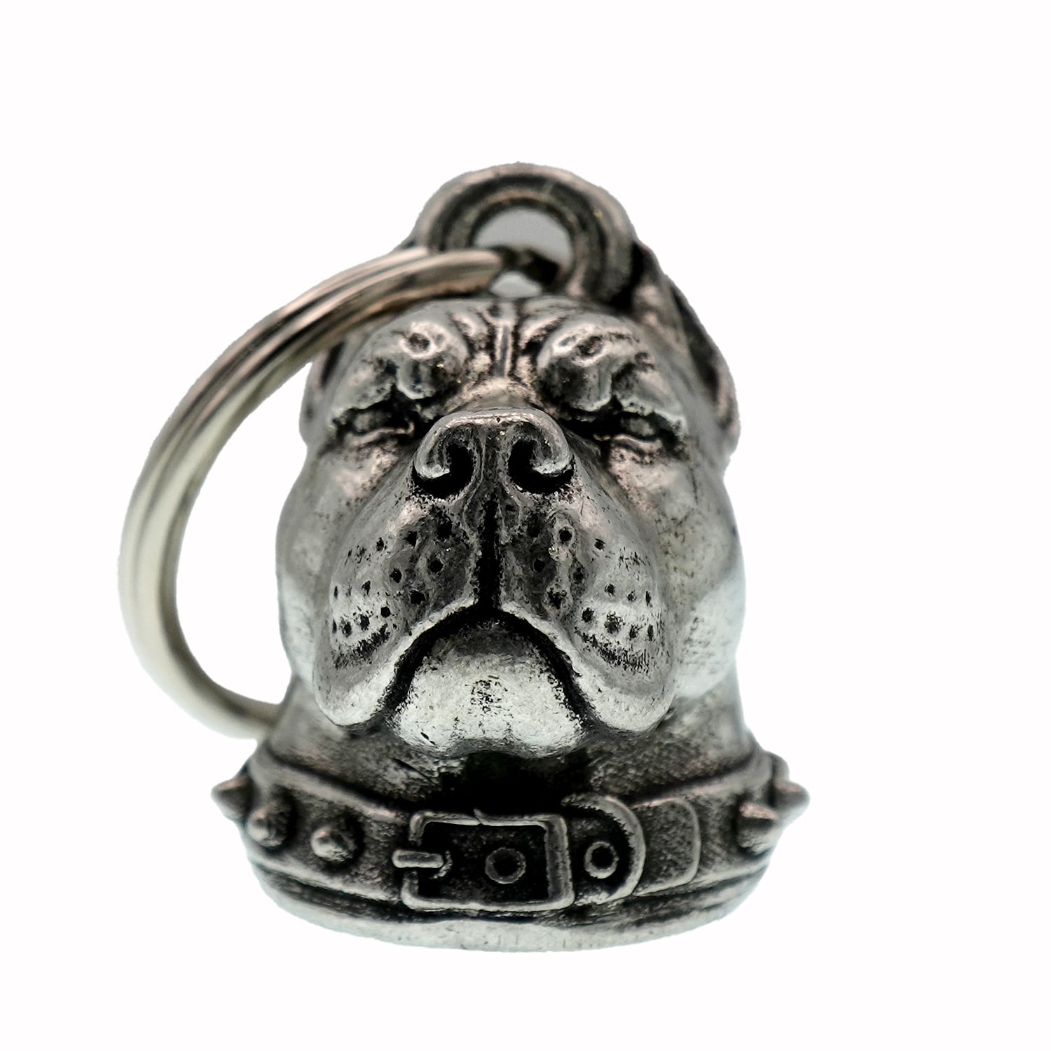 BRAVO BELL | USA GENERAL STORE