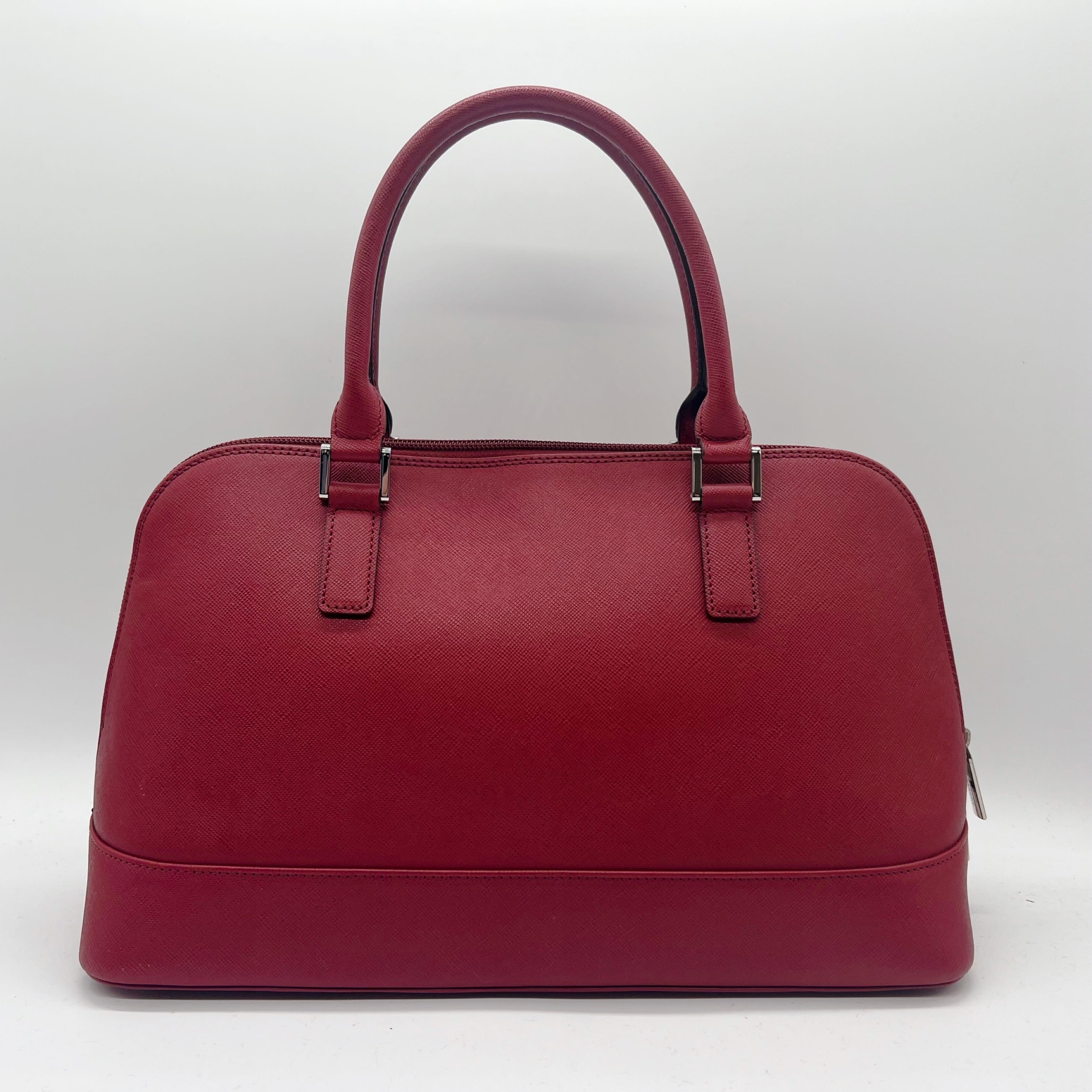 Burberry】バーバリー レザー ハンドバッグ | Regalia.japan Burberry】バーバリー レザー ハンドバッグ | Regalia.japan
