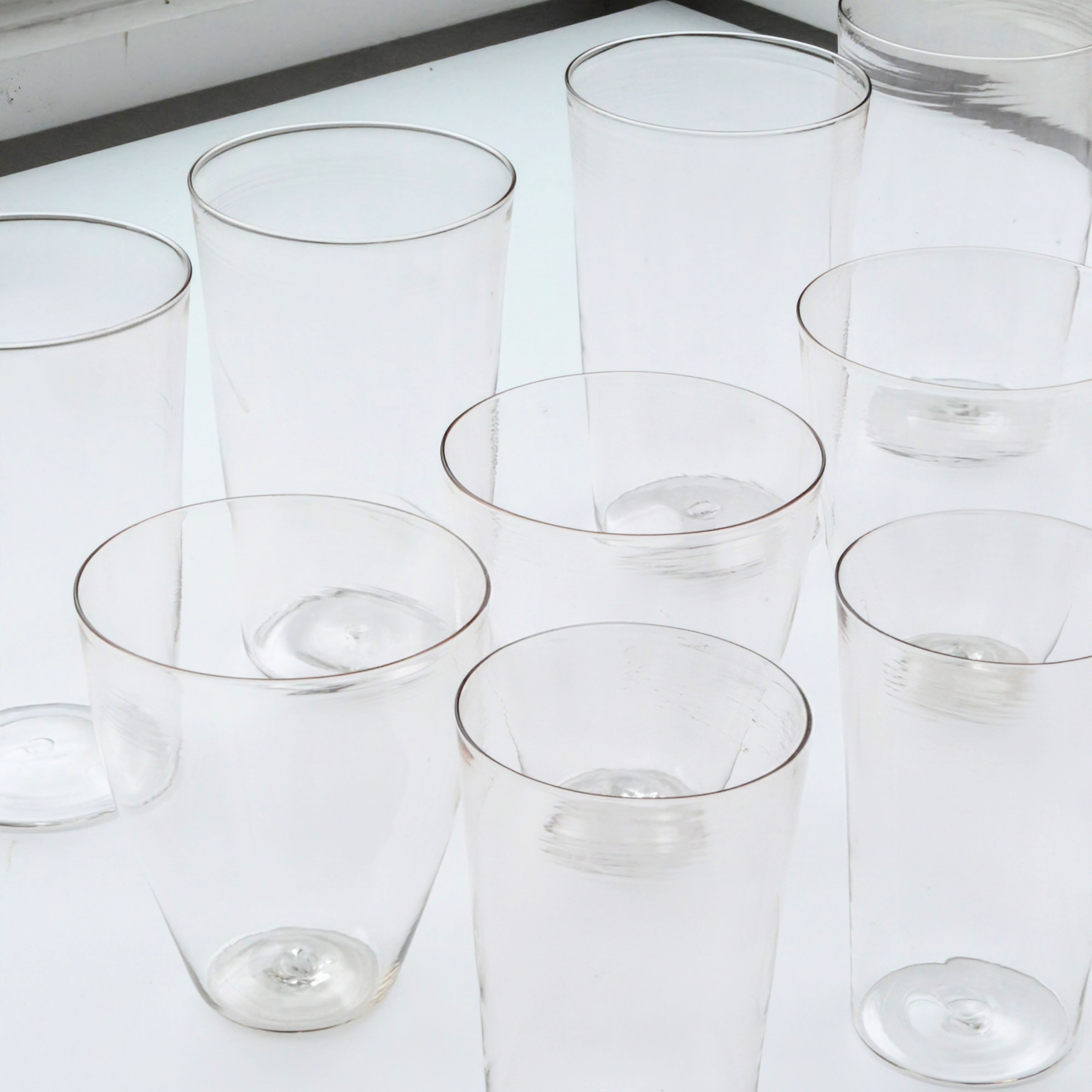 NEW】菊地 大護 / glass | MA STORE