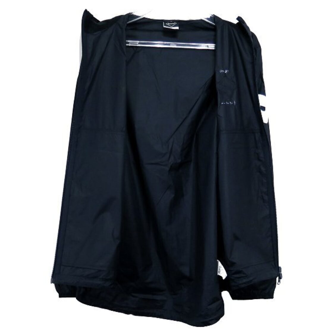 エフシーレアルブリストル F.C.Real Bristol アウター 19AW PACKABLE 
