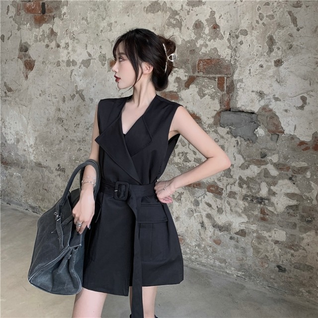 セットアップ ハイネックショート丈ニット ノースリーブワンピース ミニ丈 重ね着 長袖 秋冬 大人かわいい 10代 代 30代 St0310 Natuliria ナチュリリア セットアップ ハイネックショート丈ニット ノースリーブワンピース ミニ丈 重ね着 長袖 秋冬 大人かわいい 10代 代 30代 St0310 Natuliria ナチュリリア