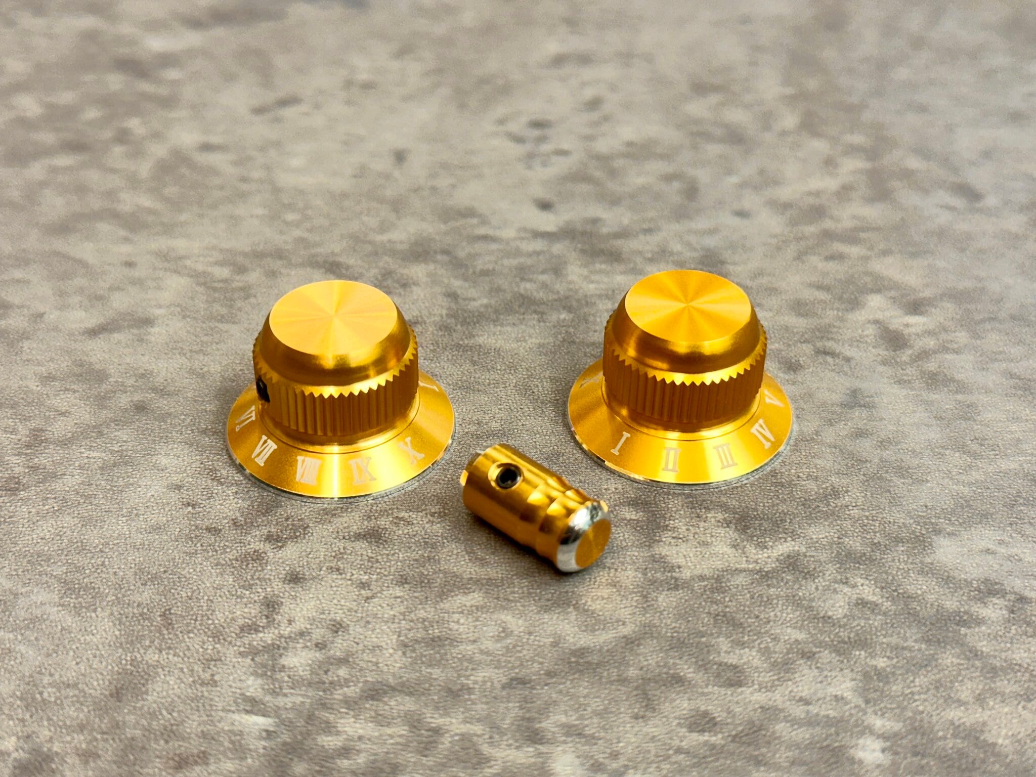 全商品】 | 【-HATA- Special Shop】