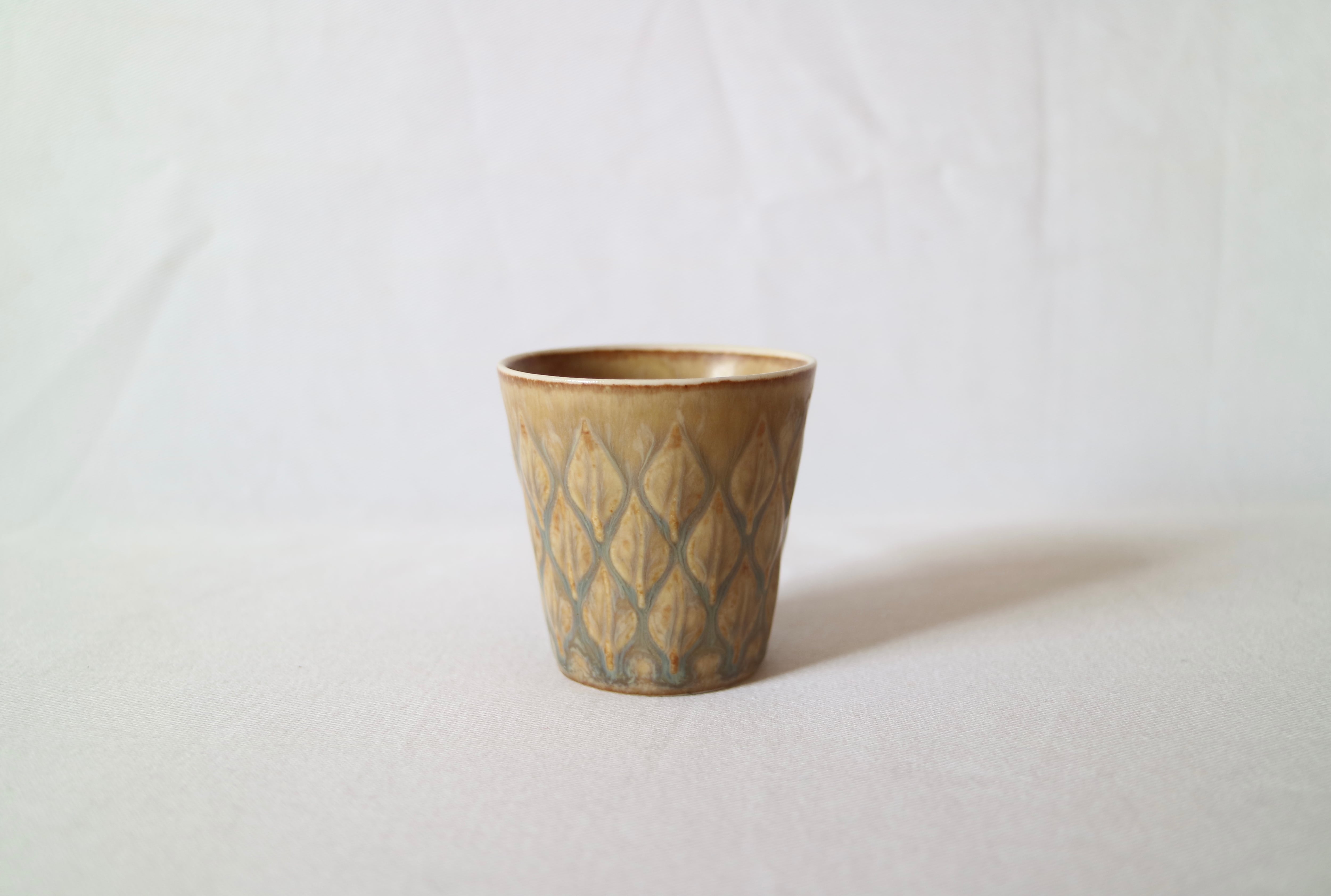 Kronjyden社製】Jens.H.Quistgaard イエンス・クイストゴー