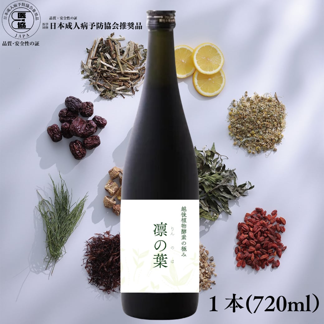 マスタードリンク 酵素 The Master Drink⁄マスタードリンク⁄酵素