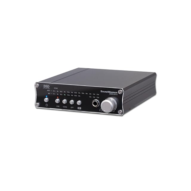 MDポータブルレコーダー SONY MZ-N920 NetMD MDLP対応 完動品 | PAY ID