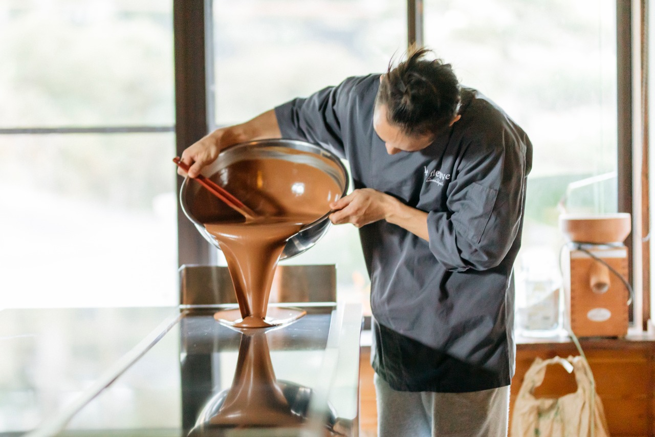 【2026新作】グルマン６