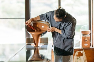 【2026新作】グルマン６