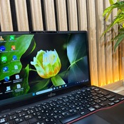 \ 公式ショップ限定価格❣️/超軽量《新型2022年発売》富士通 LIFEBOOK U6312/J 第12世代 メモリ8GB SSD256GB ノートパソコン 安心サポート＆3ヶ月保証付き