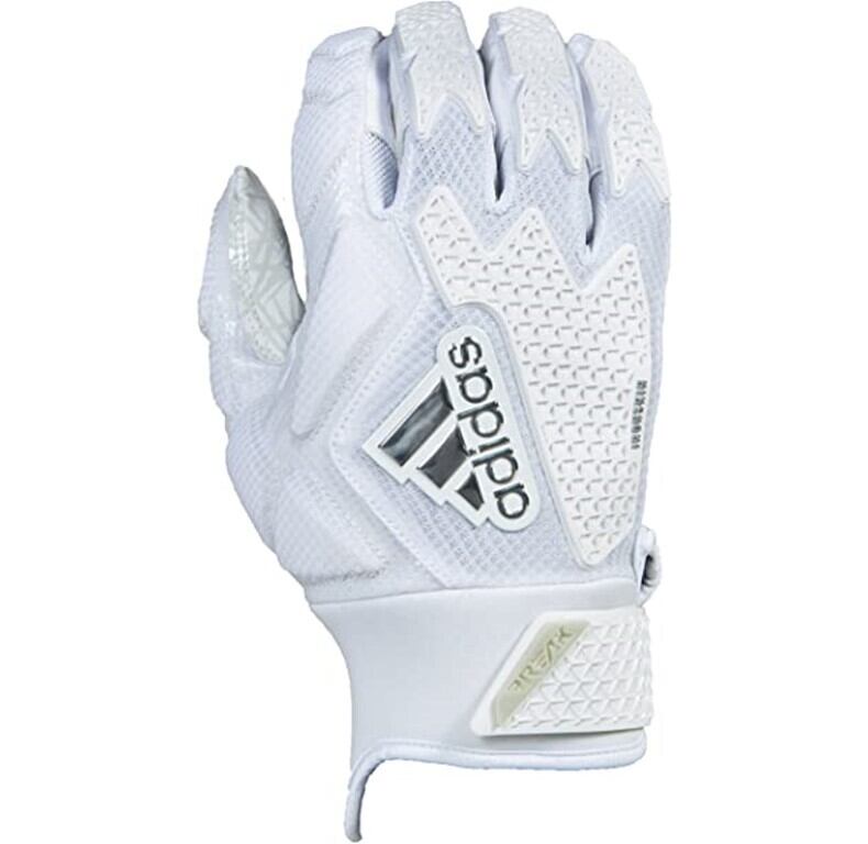 ADIDAS FREAK 3.0 アメフト グローブ