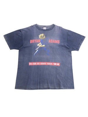 BRYAN ADAMS TOUR 1994 fits XL