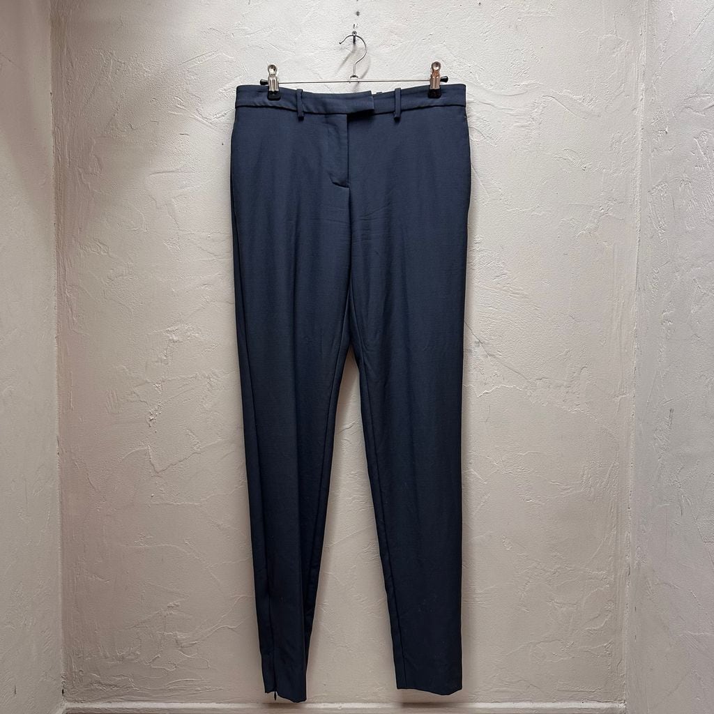 Maison Martin Margiela メゾンマルタンマルジェラ 14SS Slacks Pants