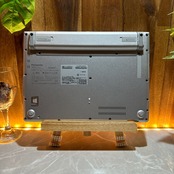 人気Panasonic Let's note SV8 第10世代 軽量ノートパソコン オススメ メモリ8GB