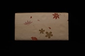 長唄・津軽兼用撥入れ/sao-am_cube1357