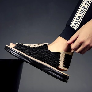 RMビーチサンダル  S0142