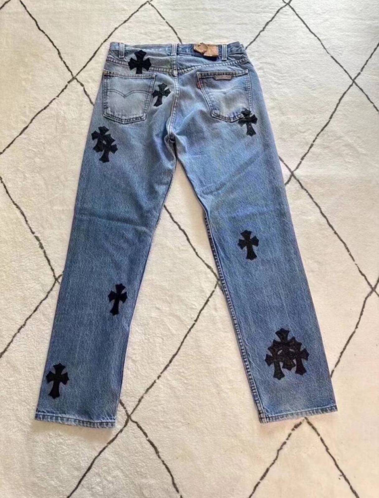 95646ff9d67376d0261f1fa2633e03