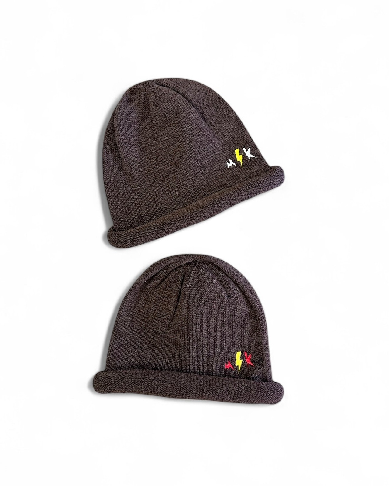 MK24A-A-SPOT  ROOL CAP