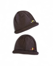 MK24A-A-SPOT  ROOL CAP
