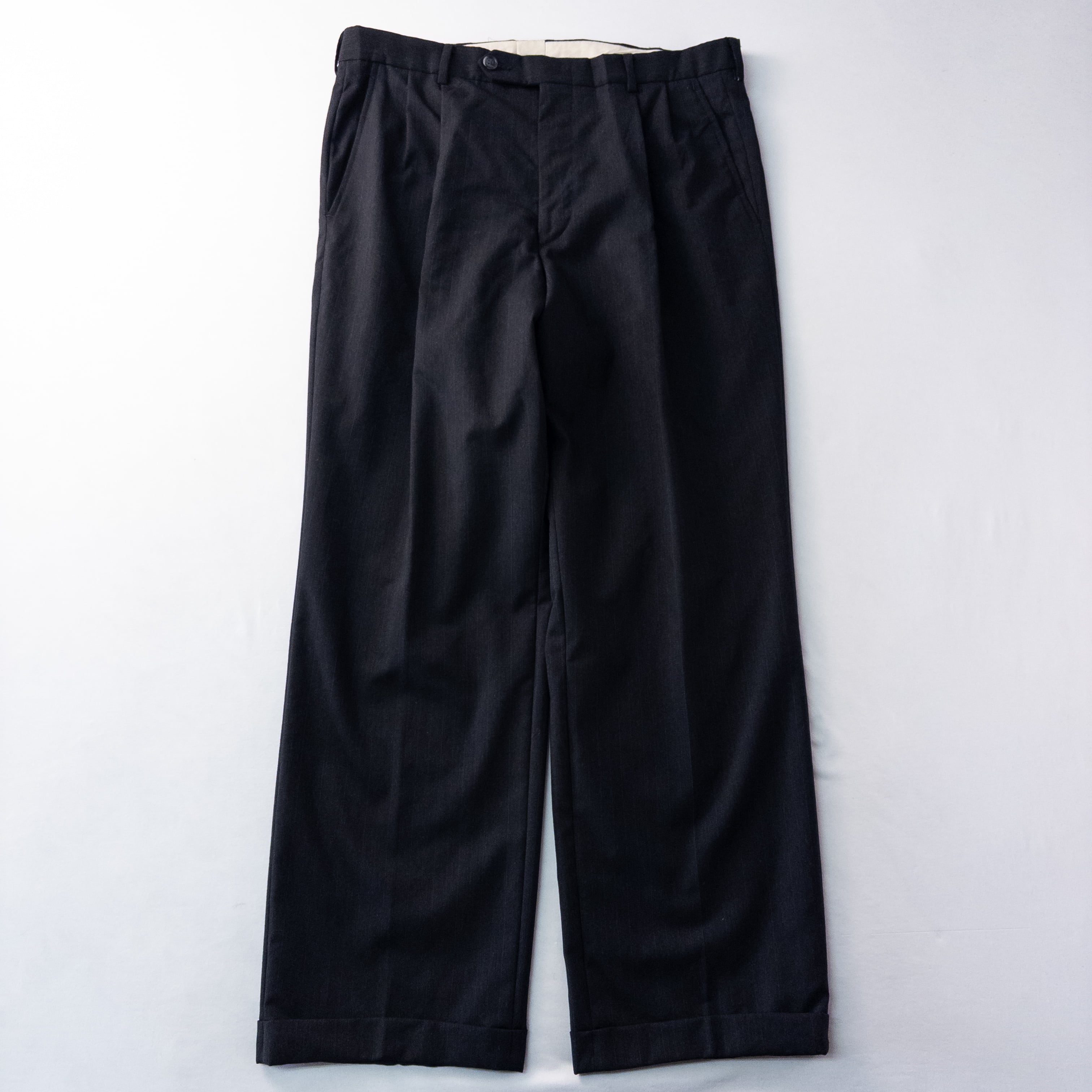 everyone for ADI polyester twill chef pants | PAY ID