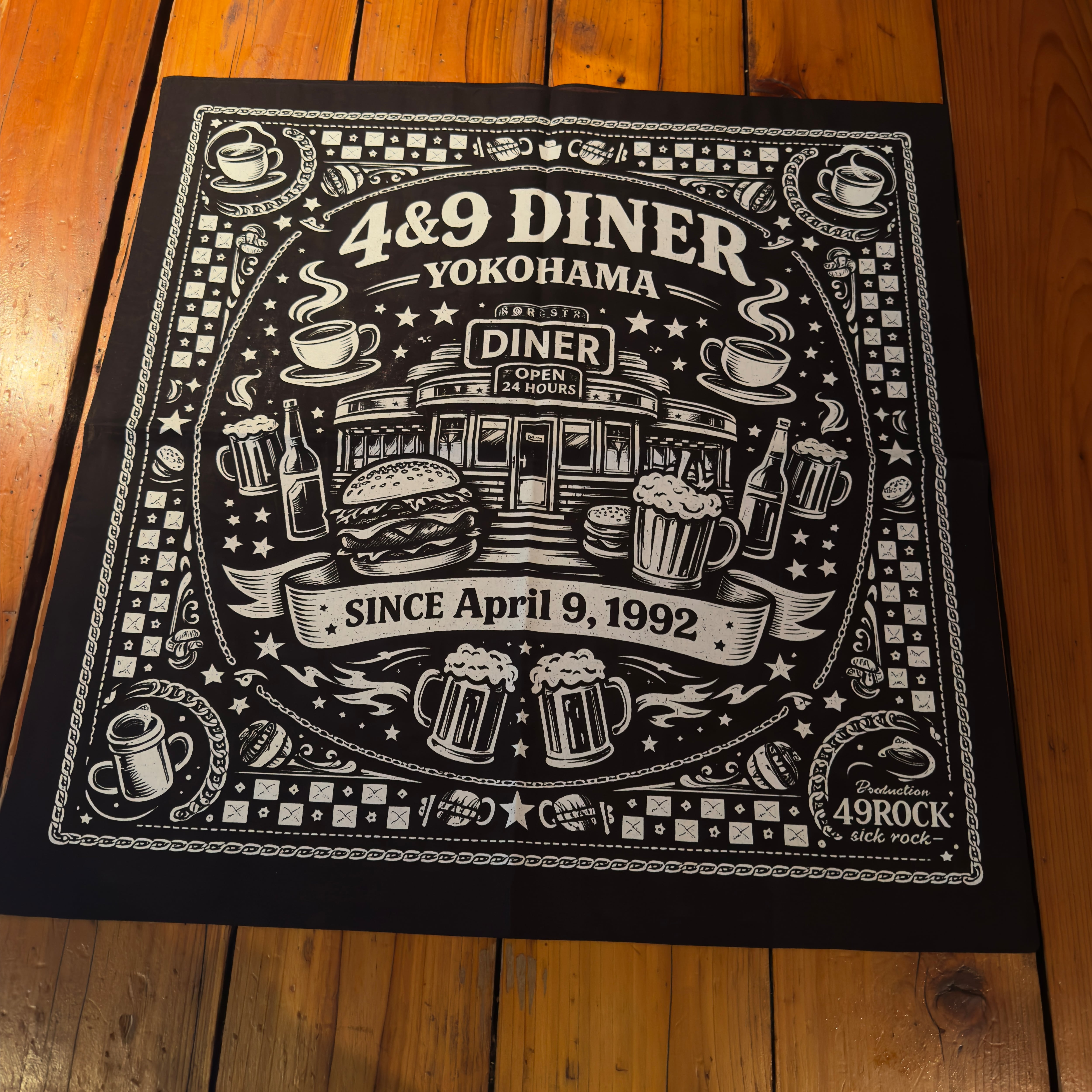 49rock