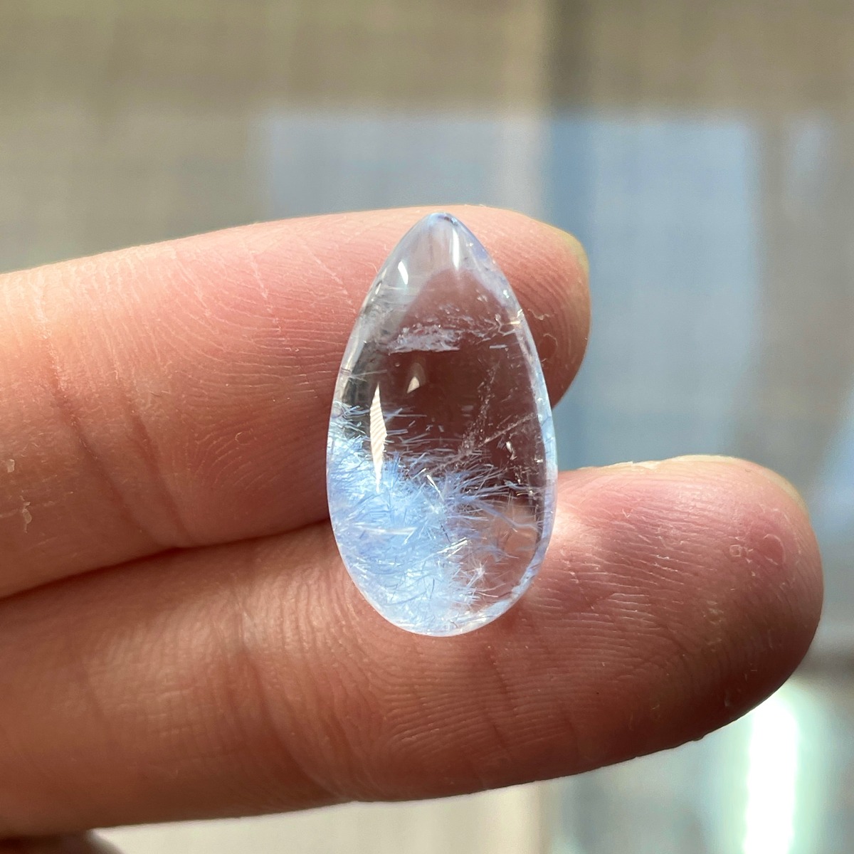 95655add81820af999c2eac9140905  