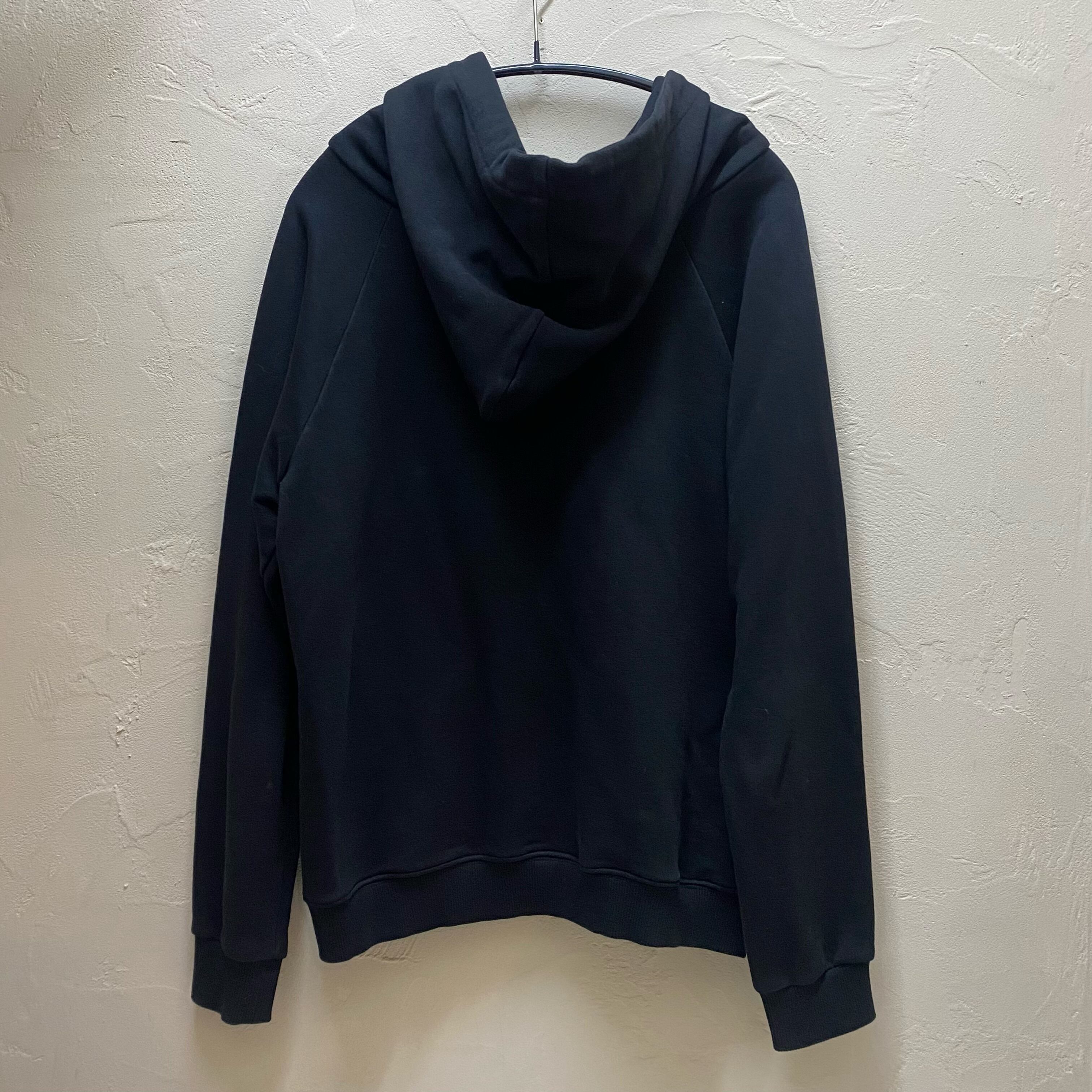 良品】サンローラン 13SS エディ期 最初期シーズン ロック＆ウエスタン 