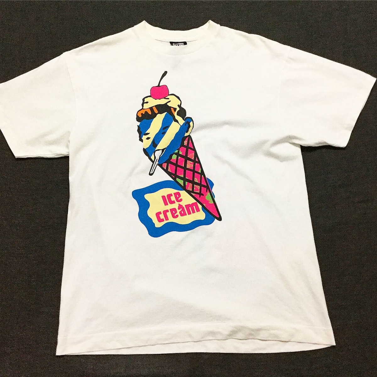 BILLIONAIRE BOYS CLUB Tシャツ | PALS.TOKYO