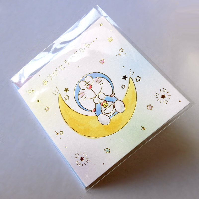 ドラえもん コレクション