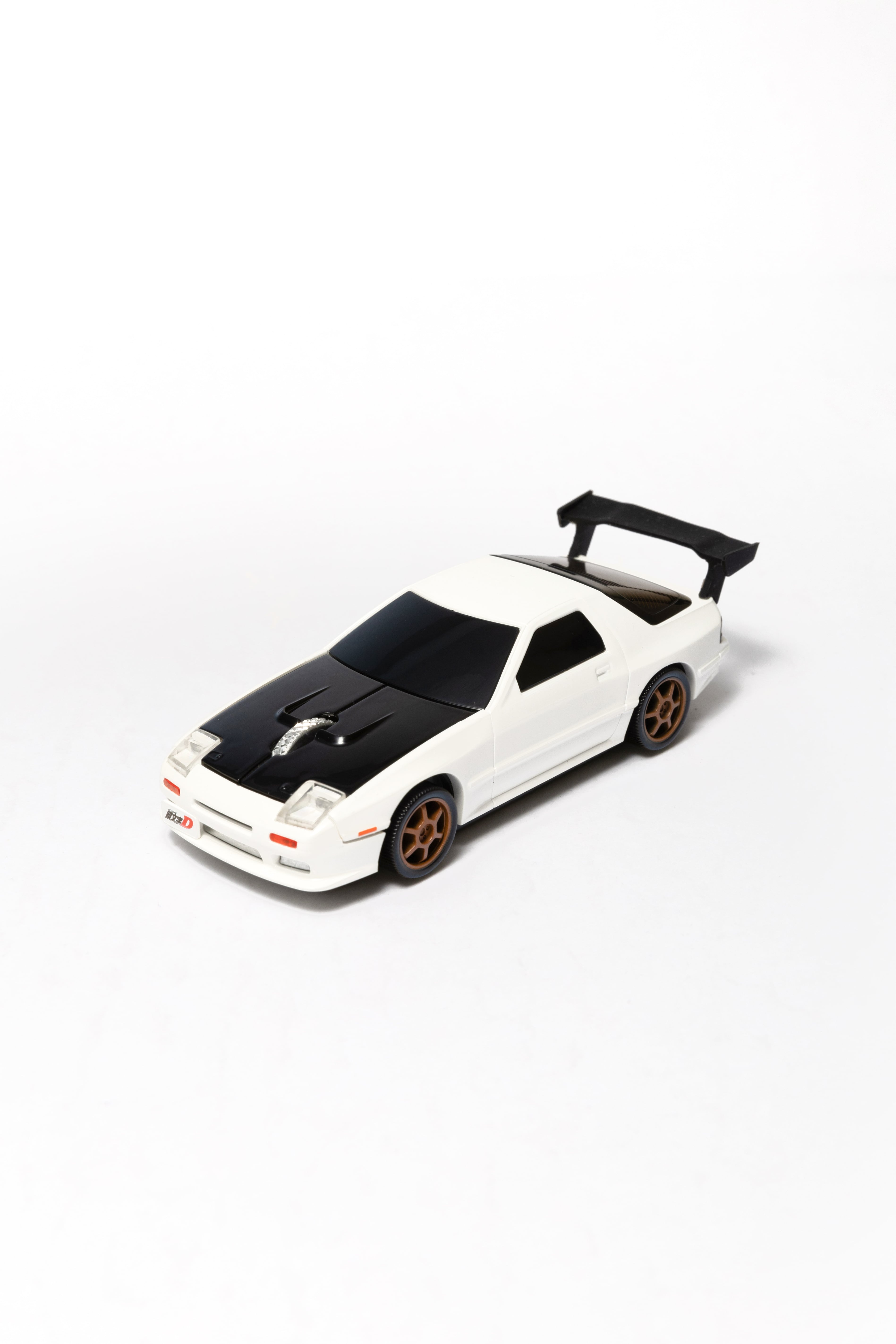 MR.HIRO ONLINE STORE