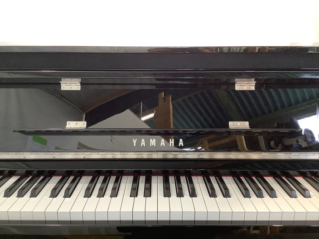☆54577【電子ピアノ】YAMAHA NU1X 21年製 | Pay ID