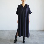 08sircus-L3-S26SS-DR03 26SS