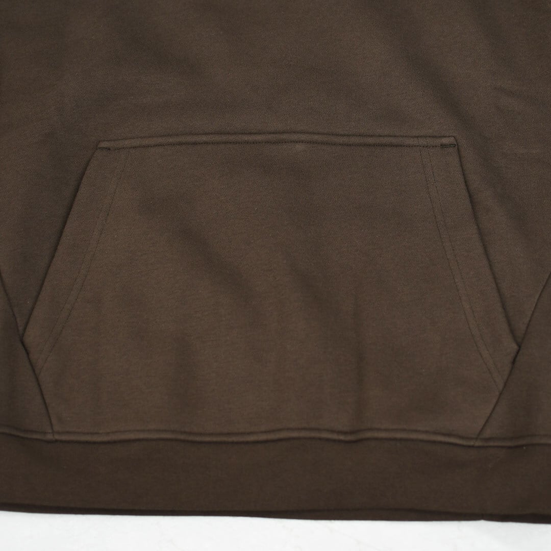 ARC'TERYX [アークテリクス正規代理店] Emblem Fleece Hoody Men's