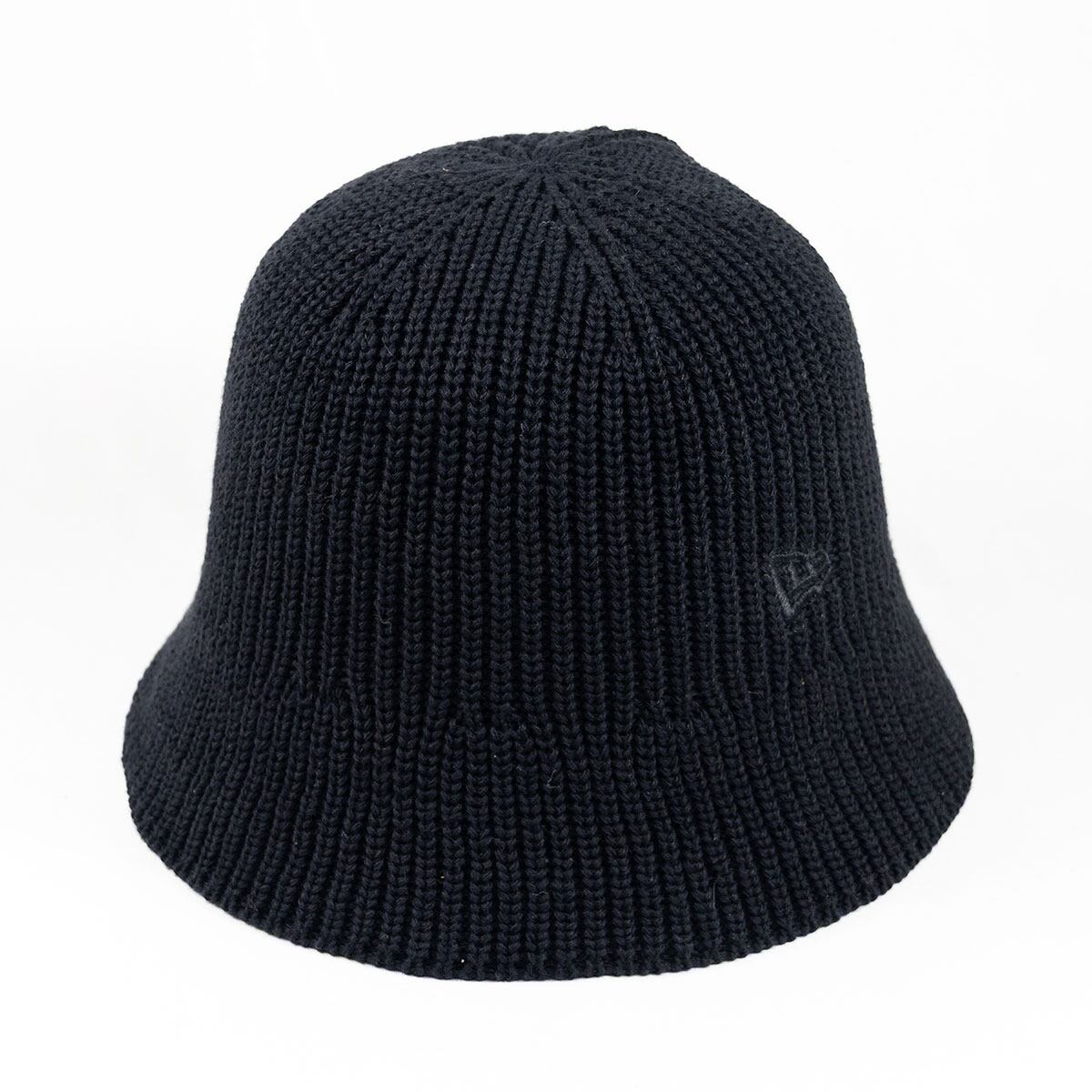 WTAPS ダブルタップス 22SS BEANIE 03/BEANIE/COTTON 221ATDT-HT01
