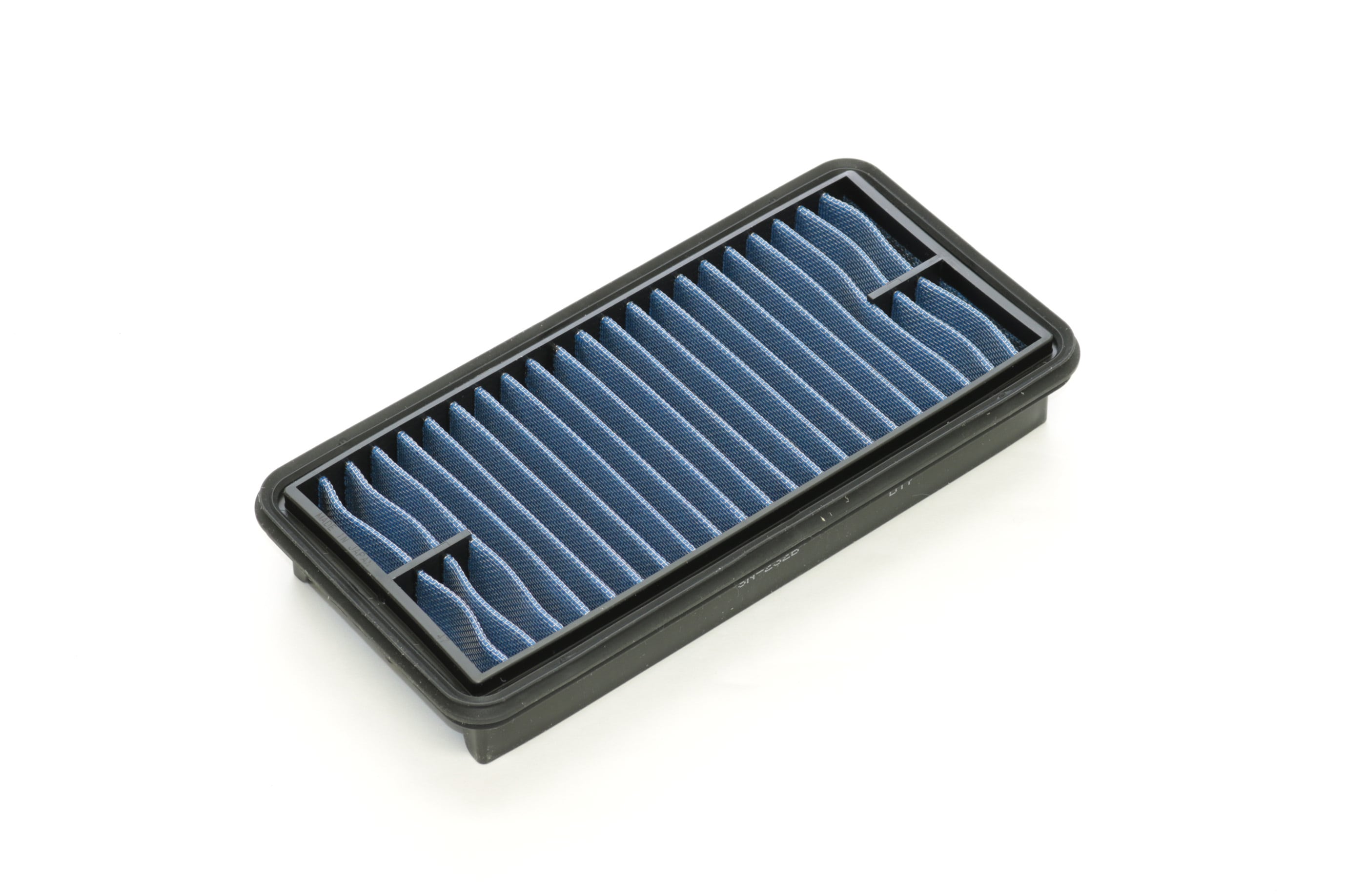 95685e83bf8833d7127dcdec4cf791