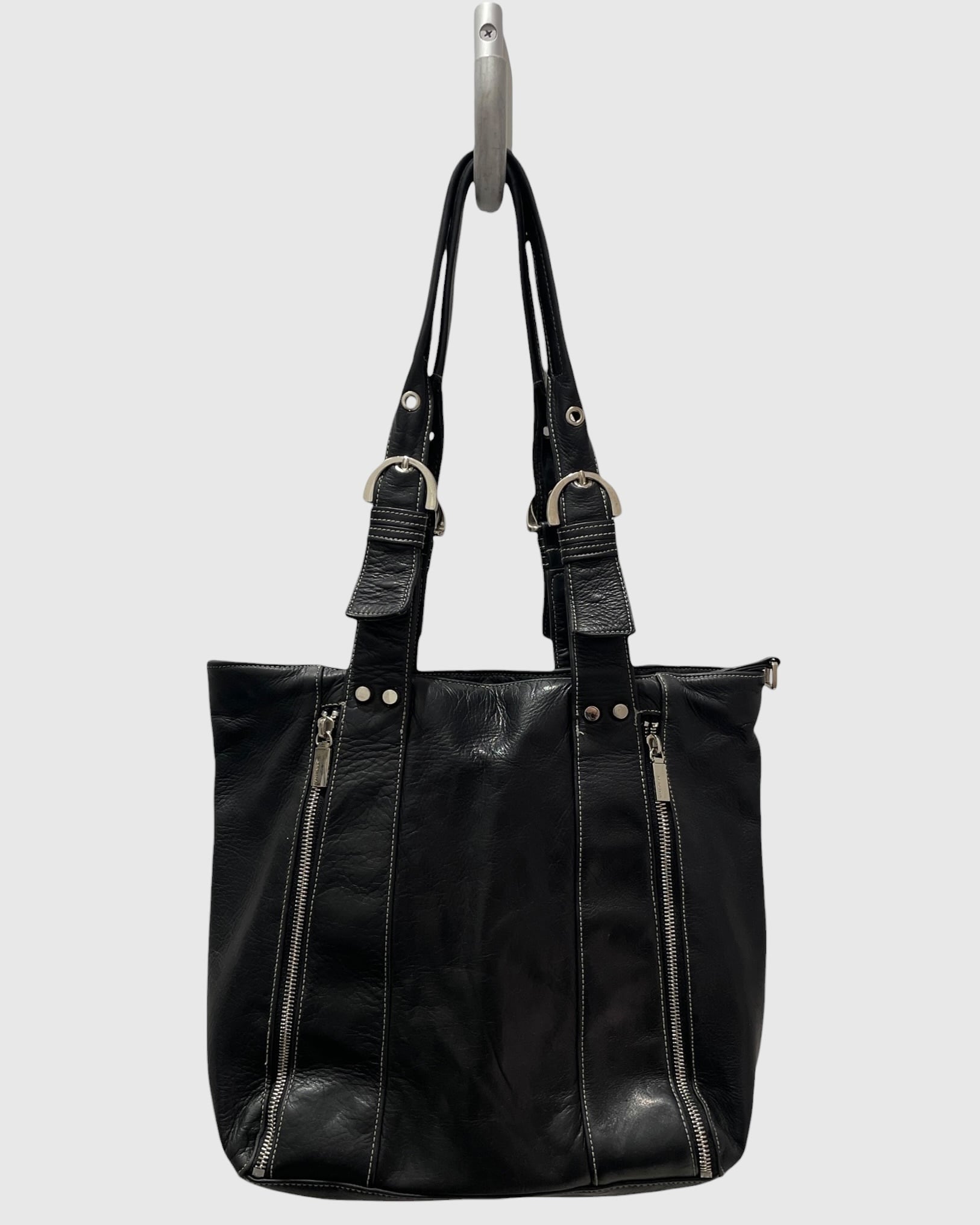 faith vintage | faithtokyo