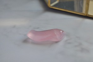 愛とときめきパズル5