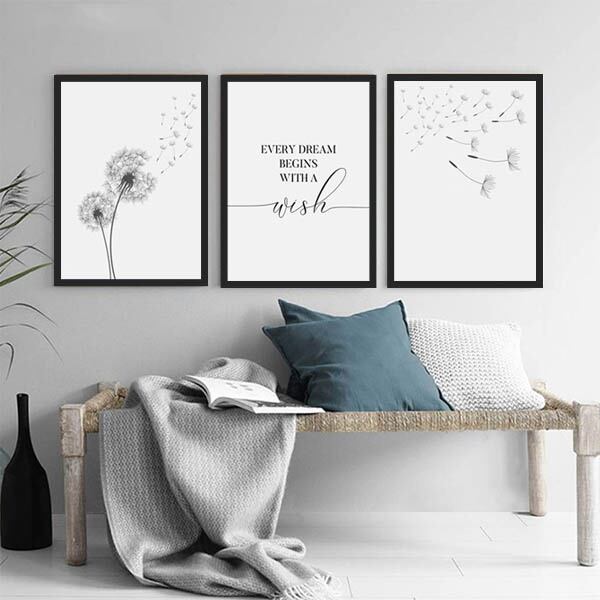 アートパネル　絵画　キラキラ　壁掛け　アート　ビジュー　シガー　タバコ　モノクロ 楽天市場】タバコ 壁掛け（アート・美術品・骨董品・民芸品