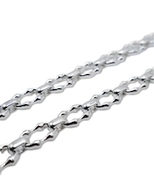 Node Link Bracelet “Silloné”