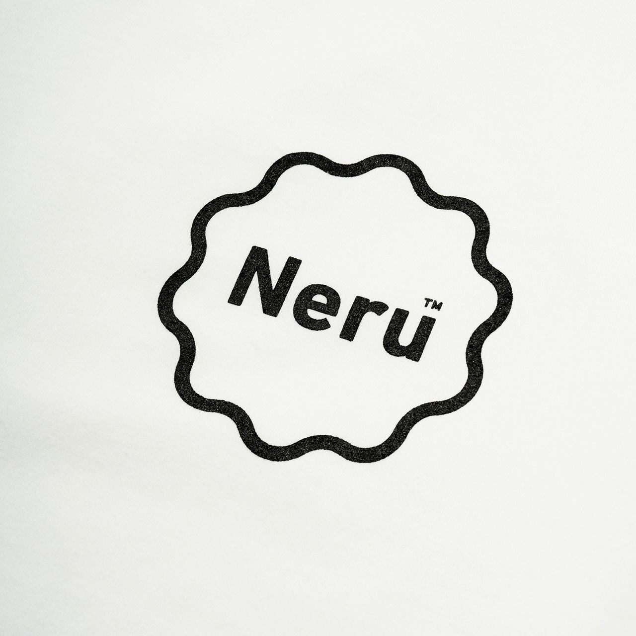 Neru Official T-shirts | Neru THE SHOP