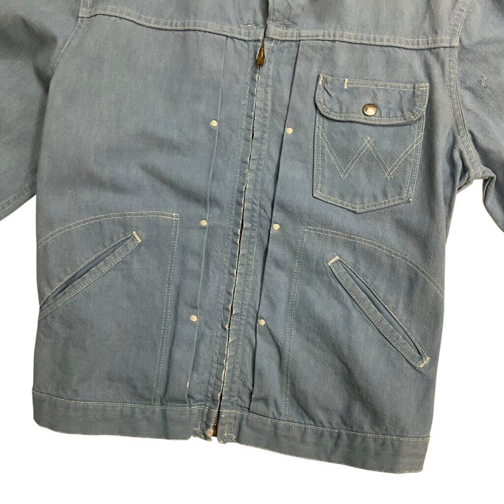 60s 