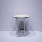 NORR11 Duke Side Table / 北欧 デンマーク デザイナーズ テーブル 未使用品 ノアイレブン デューク サイドテーブル / 関連:ボーコンセプト