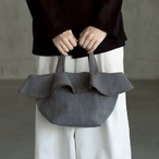 Nubi【Fu-na Frill】フーナ フリル New color