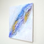 そよぎ / Whispering Breeze thumbnail 4