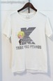 M × ONE PIECE Tシャツ