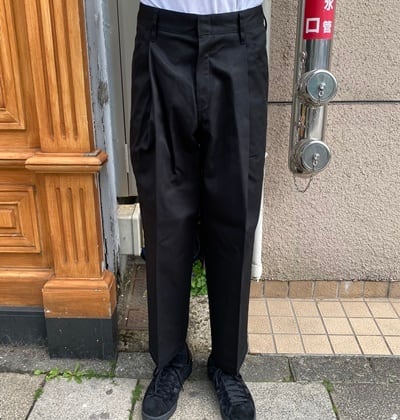 NEONSIGN DICKIES ネオンサイン ディッキーズ PTN1570 ワーク 