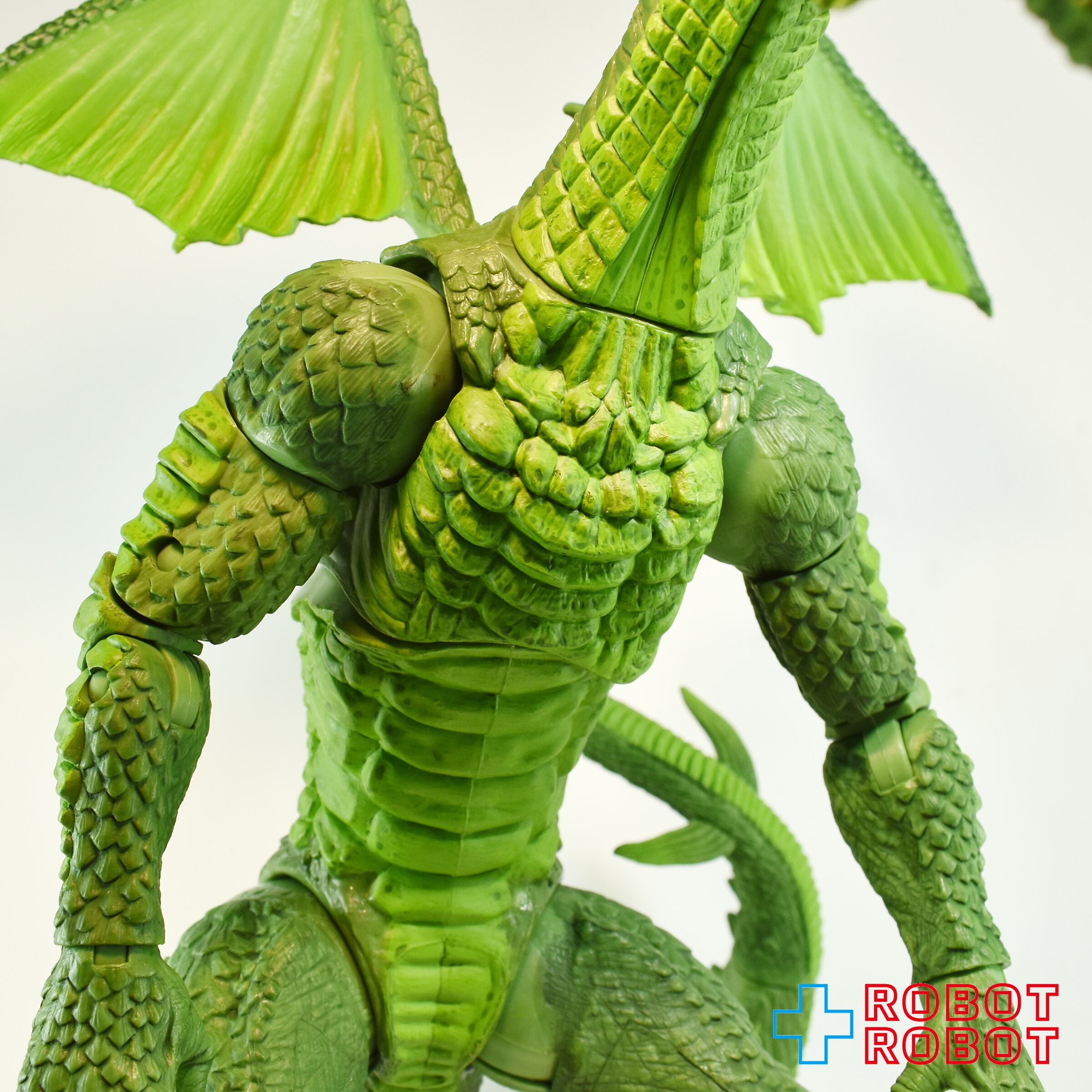 マーベルレジェンド フィン・ファン・フーム ビルドフィギュア BAF