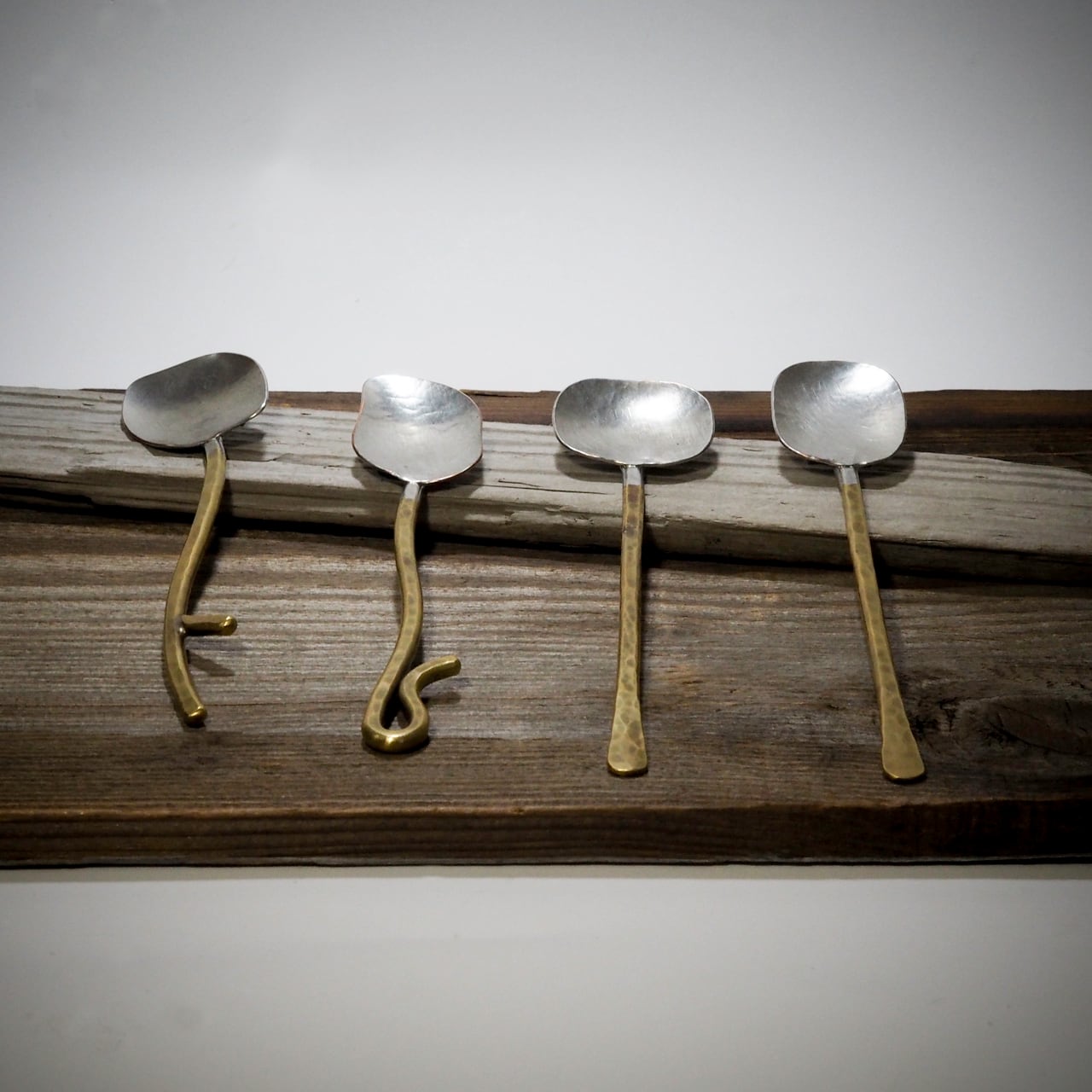 確認♡ミニ丸皿♡スプーンフォーク♡オーダー受け付け 確認♡ミニ丸皿♡スプーン♡オーダー受け付け中