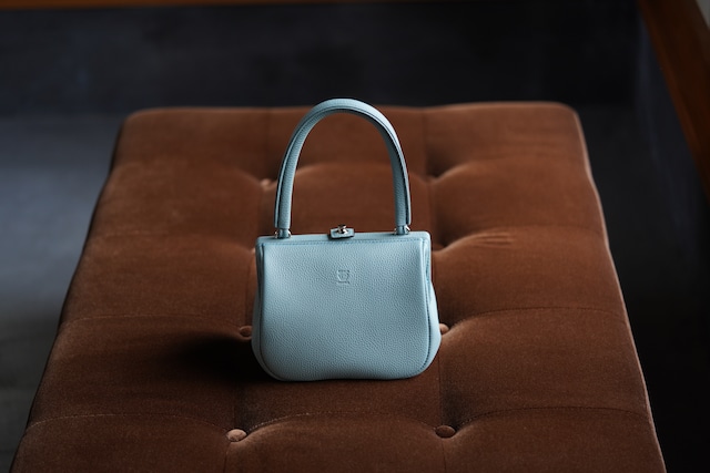 【即納品】Caixa Mini