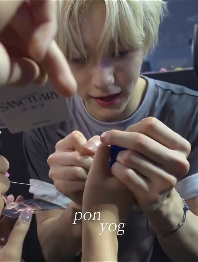 ☆TXT スビン 着用！！【MADEBYEGO】Savannah bracelet | もごつ