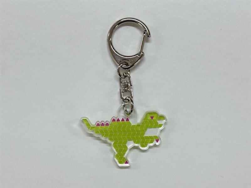 マスキングテープ（恐竜） | HAPI-LINE FUKUI ONLINE SHOP
